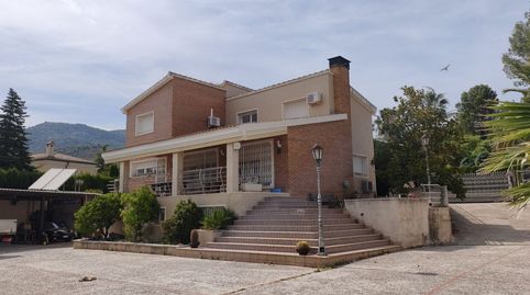 Photo 4 of Houses for sale in Cocentaina, Alicante