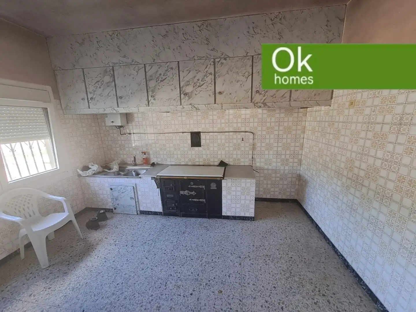 Maison avec jardin à vendre à Carballo, imagen 5