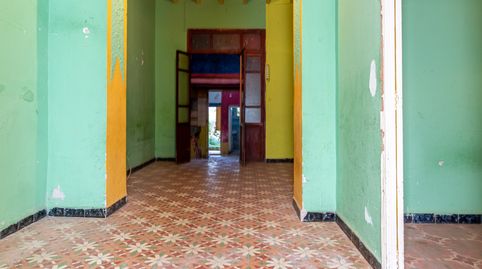 Foto 2 de Casa o chalet en venta en Benidoleig, Alicante