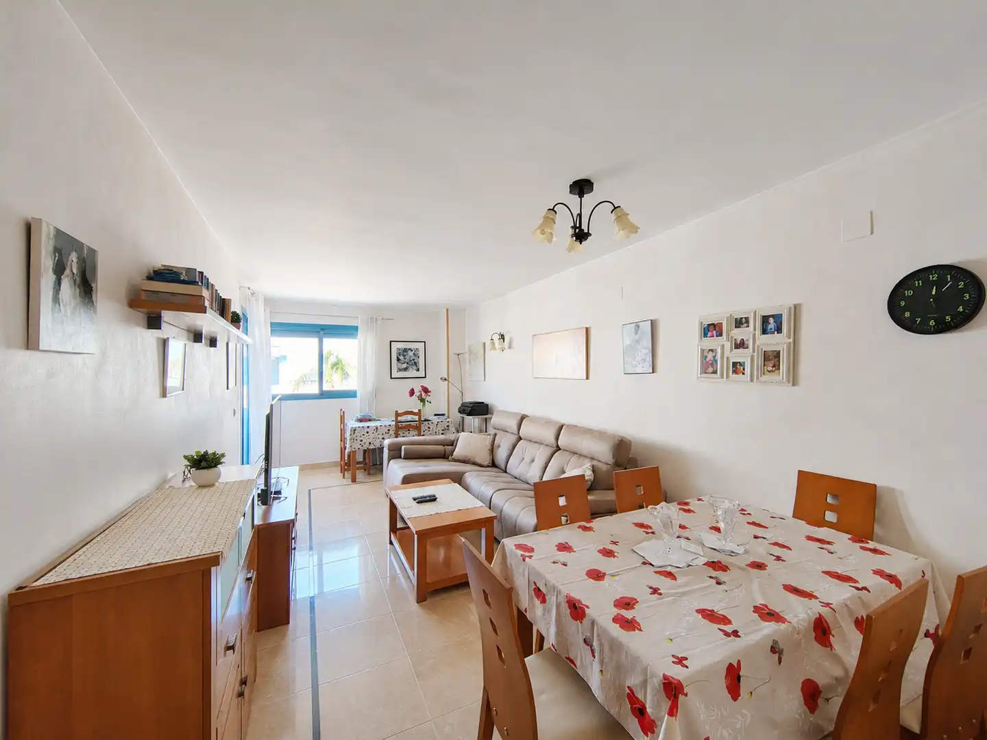 Appartamento con piscina in vendita a N/A, imagen 7