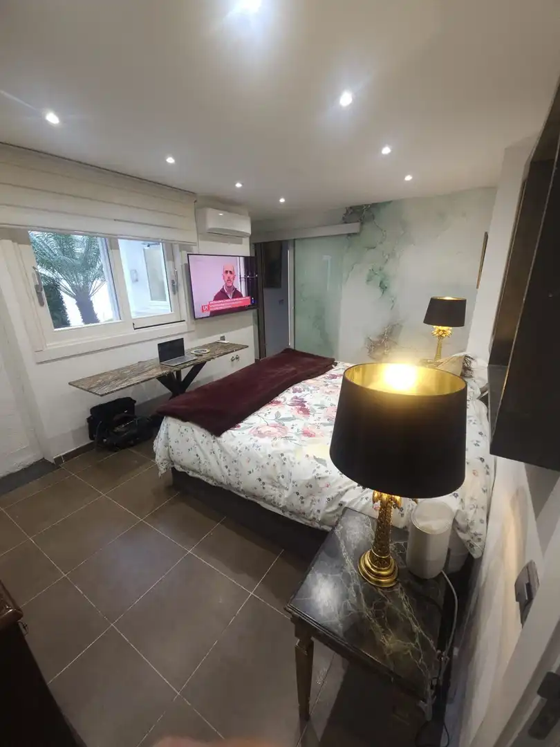 Casa con piscina en venta en Calahonda, imagen 8