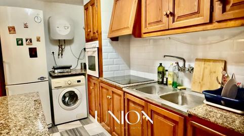 Photo 5 of Duplex for sale in Vilartagues - Tueda de Dalt, Sant Feliu de Guíxols