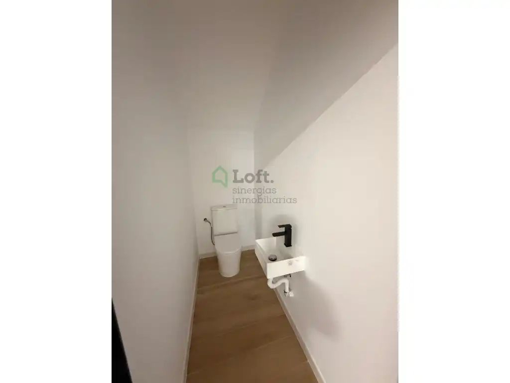 Maison à vendre à Carretera de Sevilla - Los Montitos, imagen 22