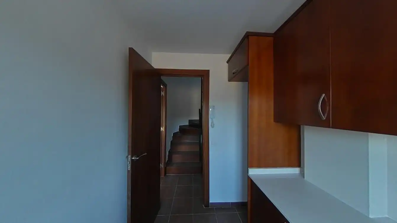 Casa aparellada en venda a C/ Racó, imagen 17