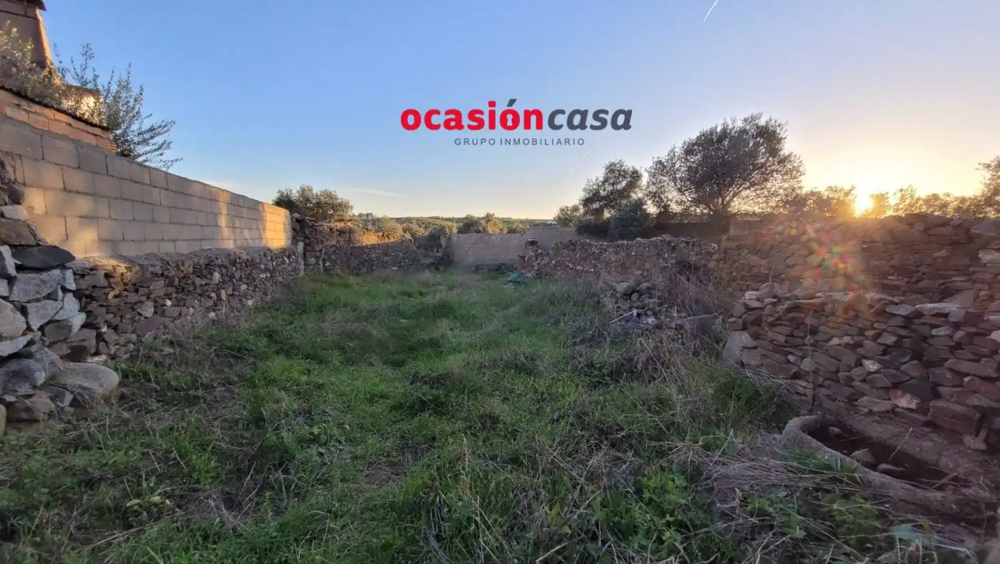 Casa en venda a Fuente la Lancha, imagen 12