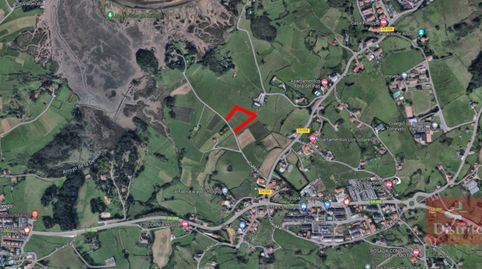 Photo 2 of Residential for sale in Miengo - Higarino, Mogro, Miengo