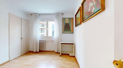 Foto 4 de Pis en venda a Avenida Alemanya, Plaça dels Patins, Palma de Mallorca