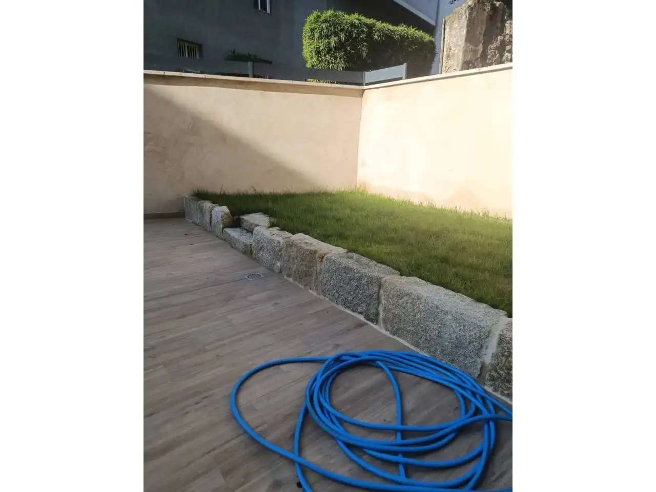Appartement avec ascenseur à vendre à A Carballeira, imagen 17