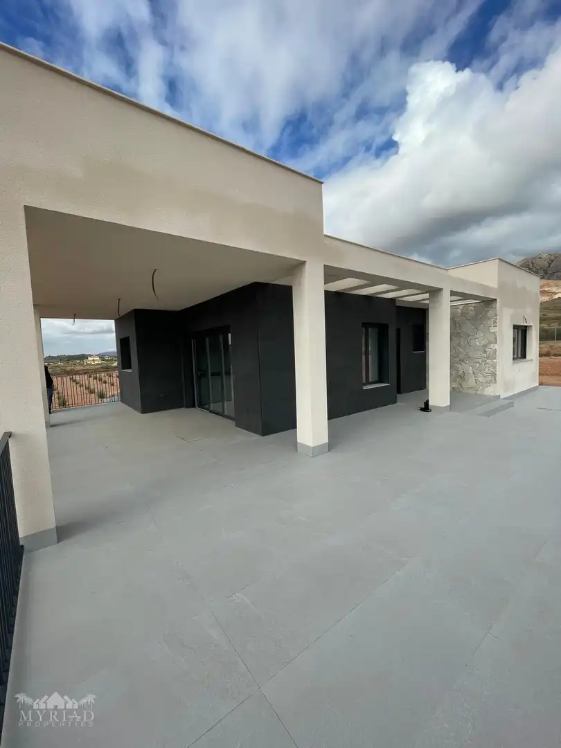 House for sale in La Romana, imagen 4