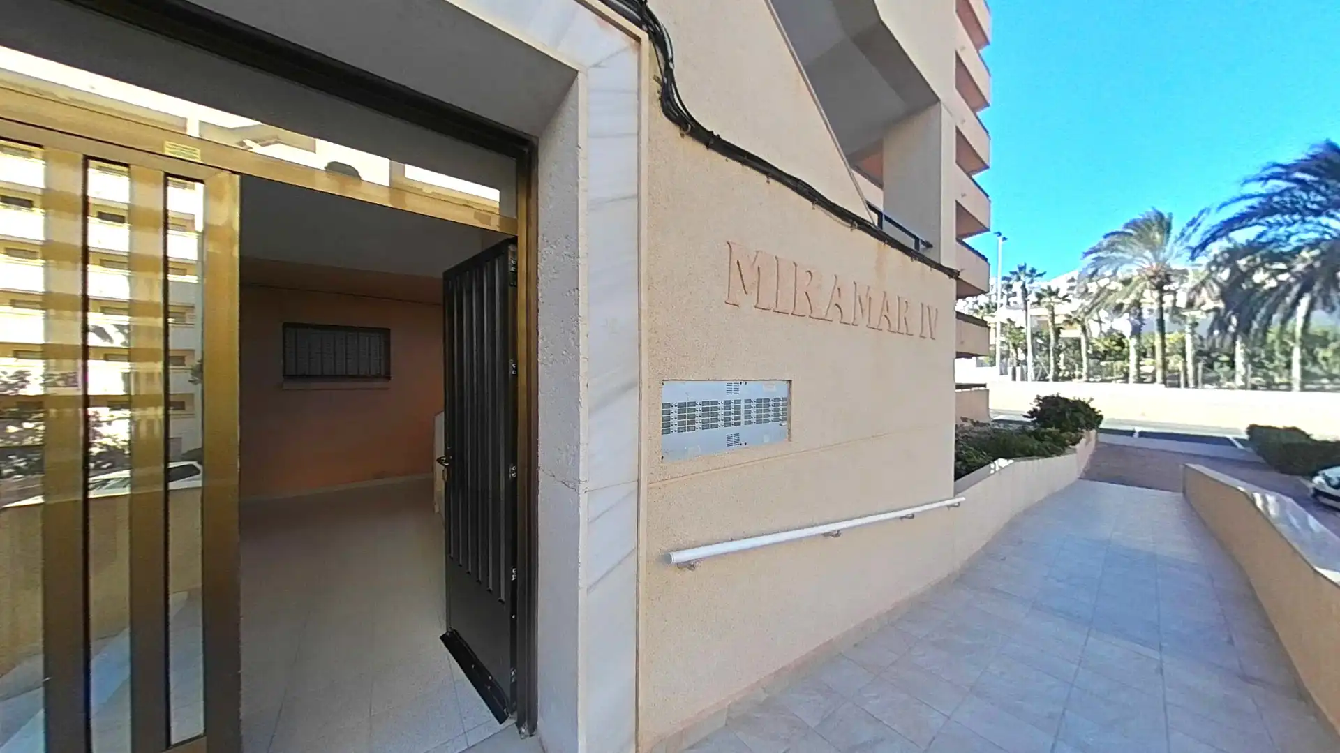 Apartament en venda en Torrevieja