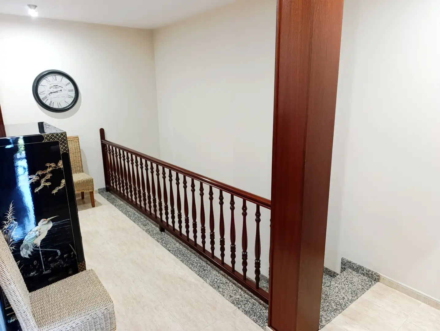 Casa o chalet en venta en Pineda de Mar con Aire acondicionado, Calefacción y Jardín privado