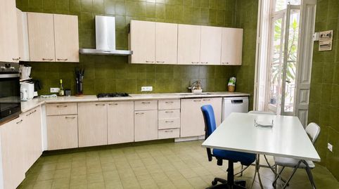 Foto 4 de Piso en venta en La Xerea, Valencia Capital