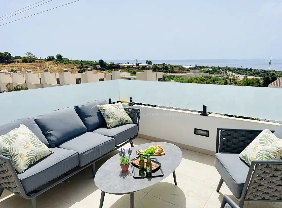 Casa con piscina en venta en Centro, imagen 20