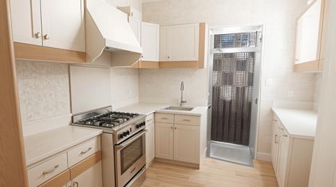 Photo 2 of Flat for sale in Carrer de Felip II, El Congrés i els Indians, Barcelona