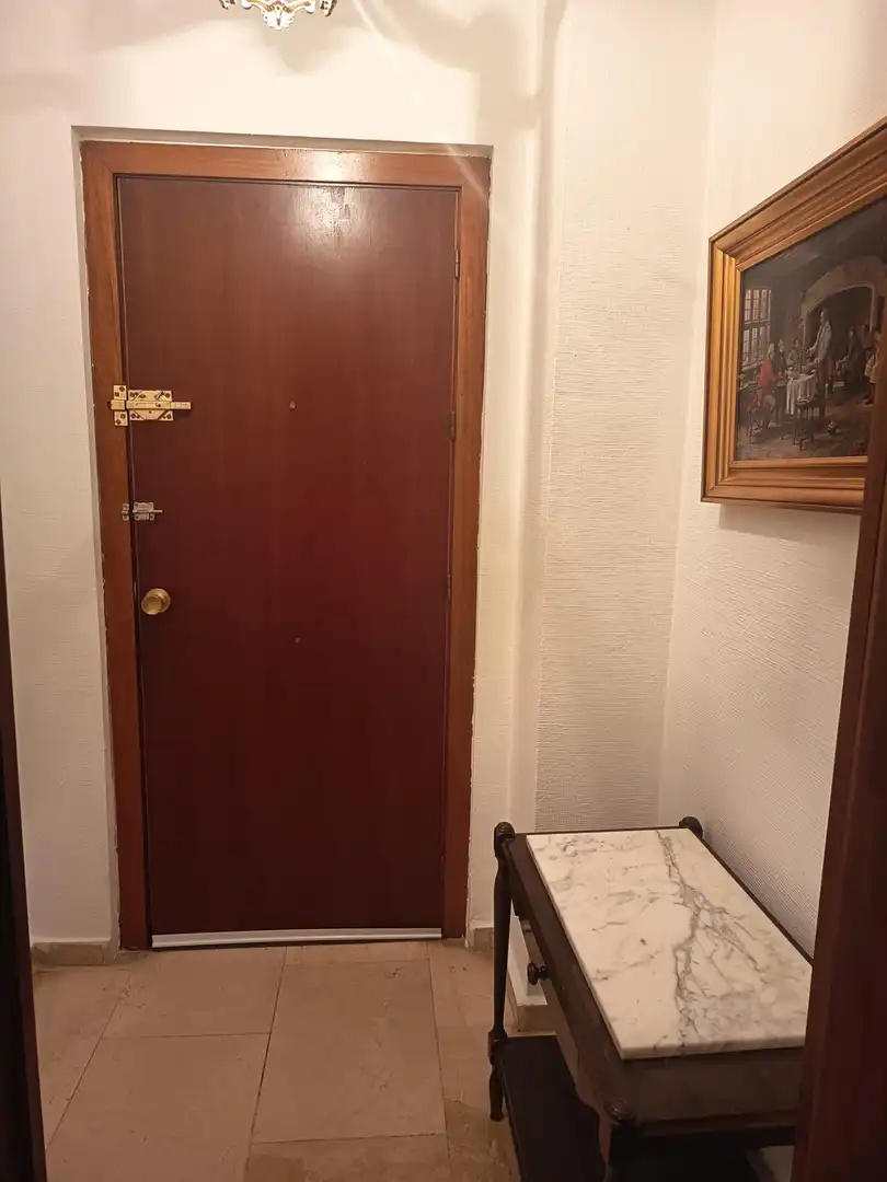 Flat for sale in  Córdoba Capital  with Air Conditioner, Storage room and Furnished