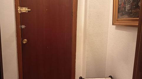 Photo 3 of Flat for sale in Ciudad Jardín - Zoco, Córdoba Capital