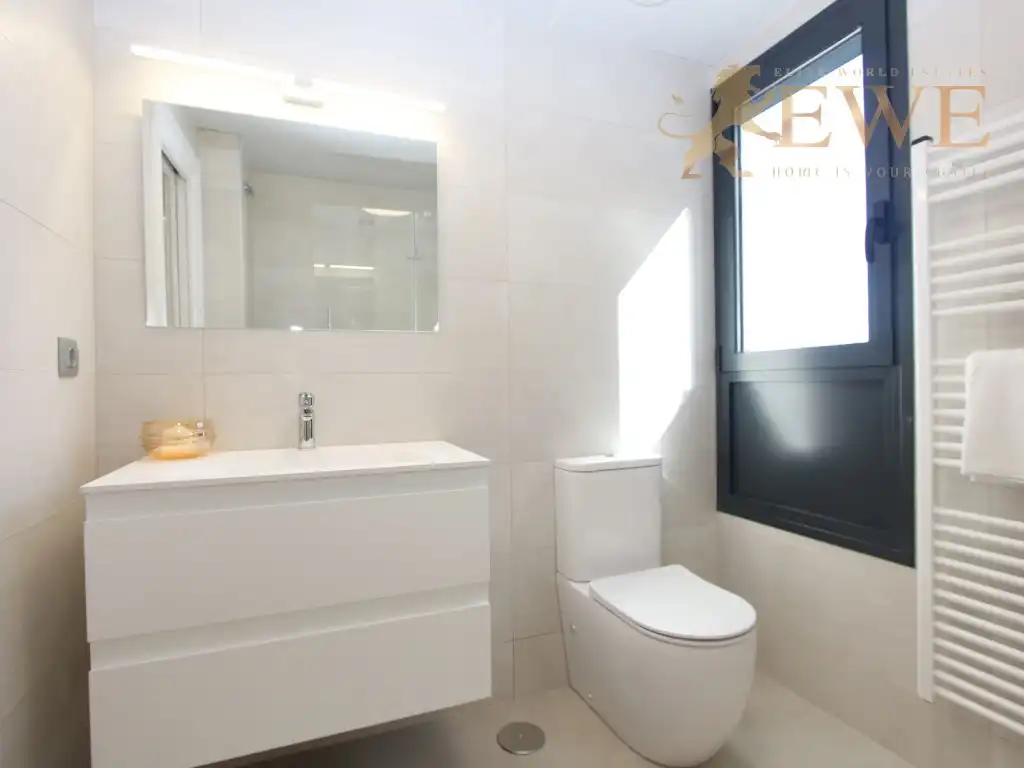 Penthouse with pool for sale in Calle Eslovaquia, imagen 27