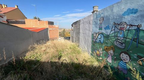 Foto 5 de Residencial en venta en Casco Urbano, Paracuellos de Jarama
