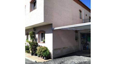 Foto 4 de Casa o chalet en venta en Avenida Doctor Gil Vernet, Centre, Mont-roig del Camp