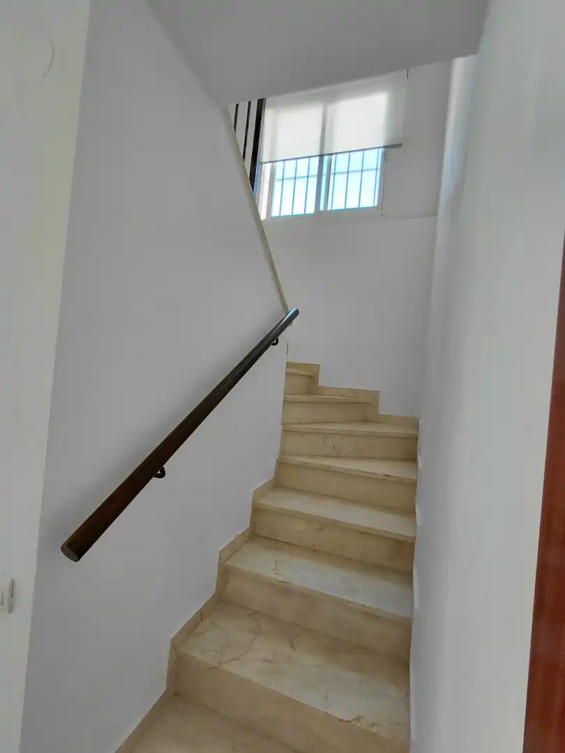 Adossat en venda a Calle del Maestro Vert, imagen 32