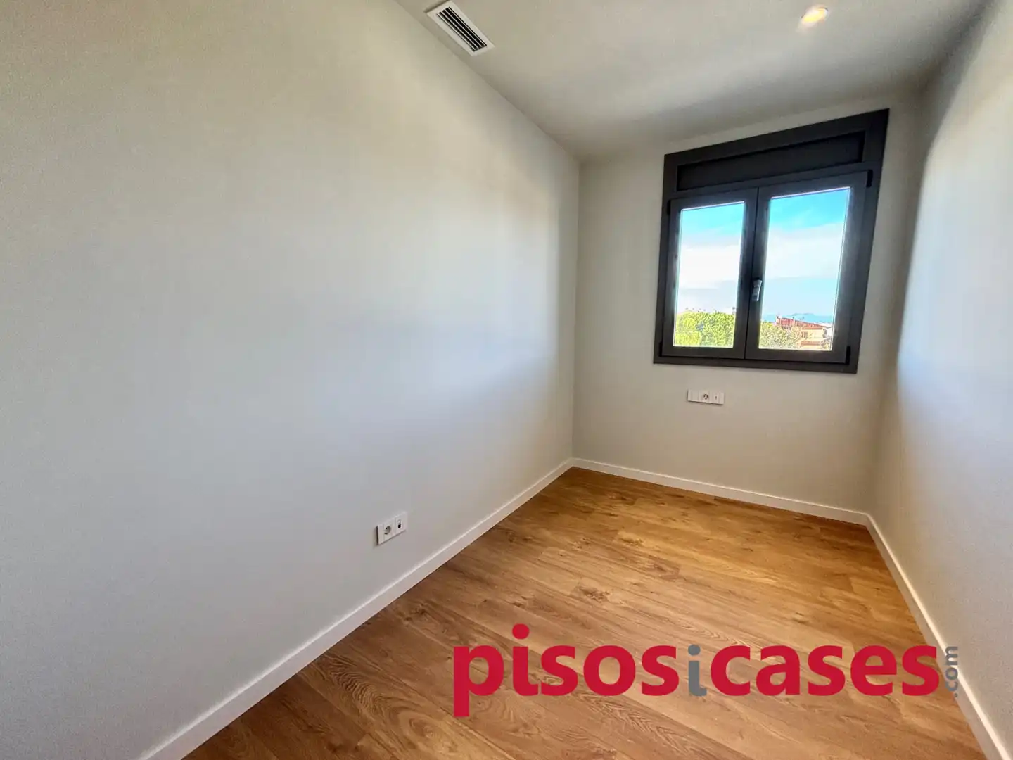 Neubau-Wohnung mit Terrasse zum Verkauf in Carrer Josep Ventura 51, imagen 25