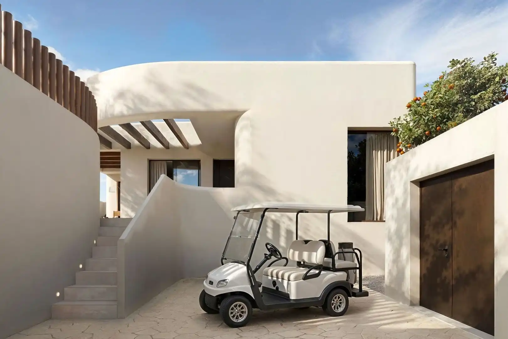 Maison à vendre à Algorfa, imagen 5