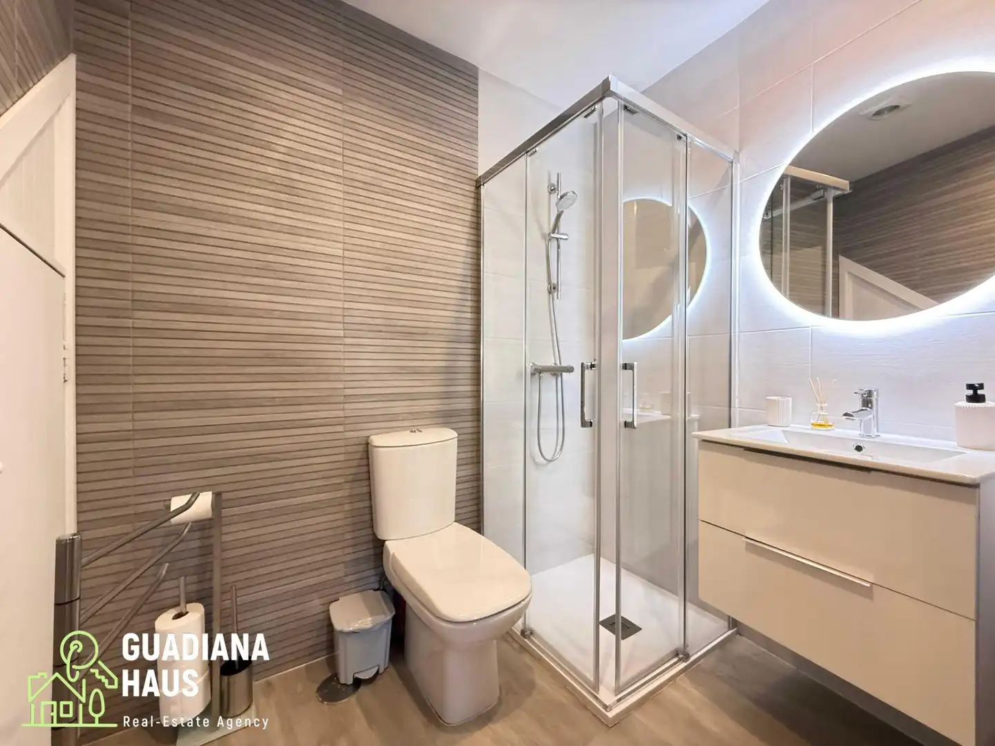 Maison mitoyenne avec piscine à vendre à NAVARRA 0, imagen 21