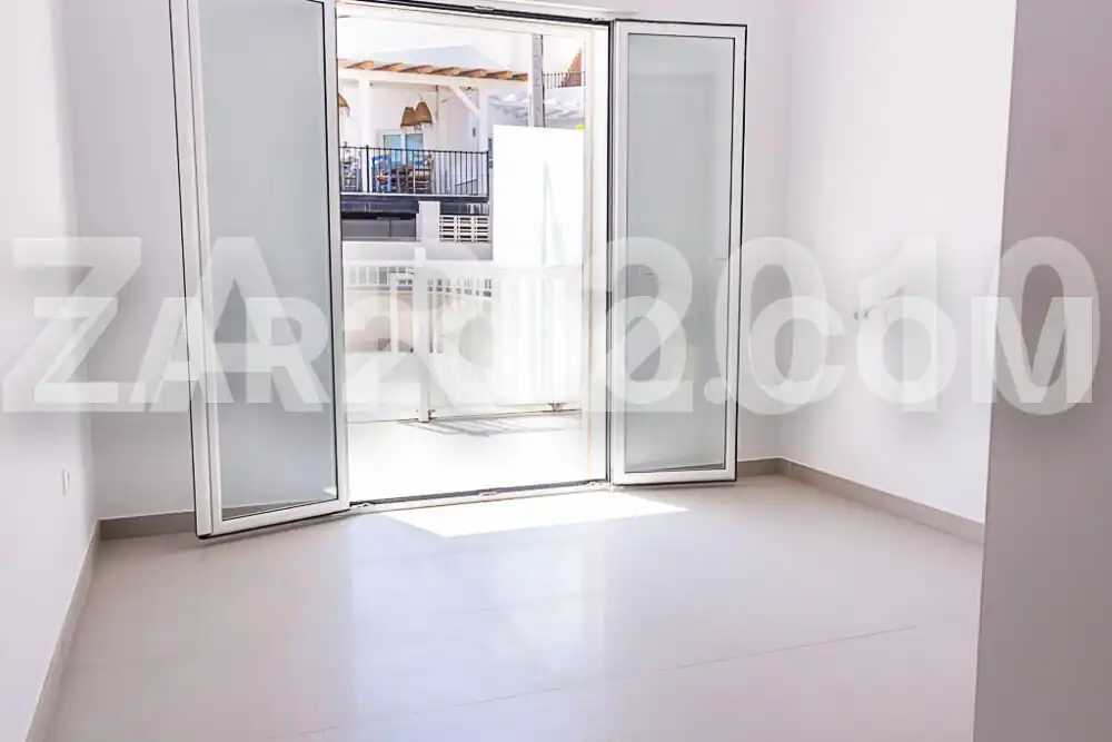 Villa avec piscine à vendre à Calle Cañada Aguilar, imagen 22