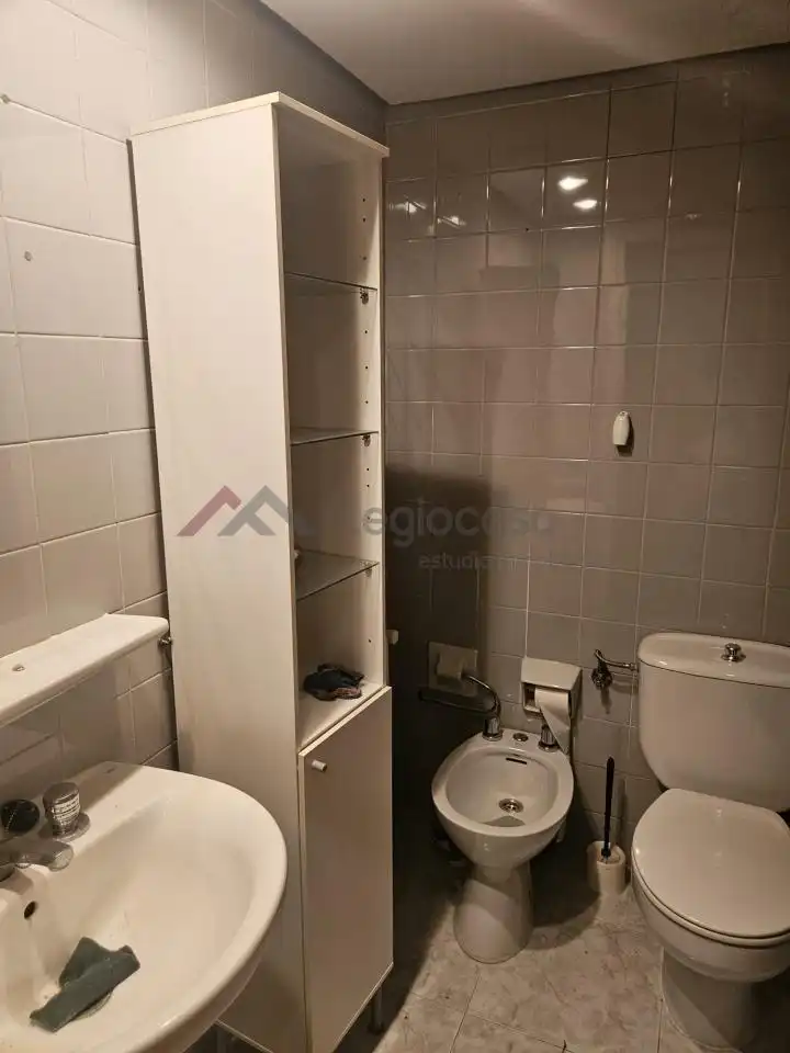 Flat for sale in Pinilla
