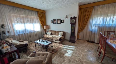 Foto 3 de Casa o xalet en venda a Pozo Estrecho, Cartagena