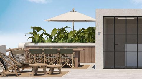 Photo 4 of Single-family semi-detached for sale in Es Portixol - Es Molinar,  Palma de Mallorca