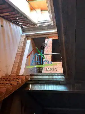 Maison à vendre à Almonte ciudad, imagen 7