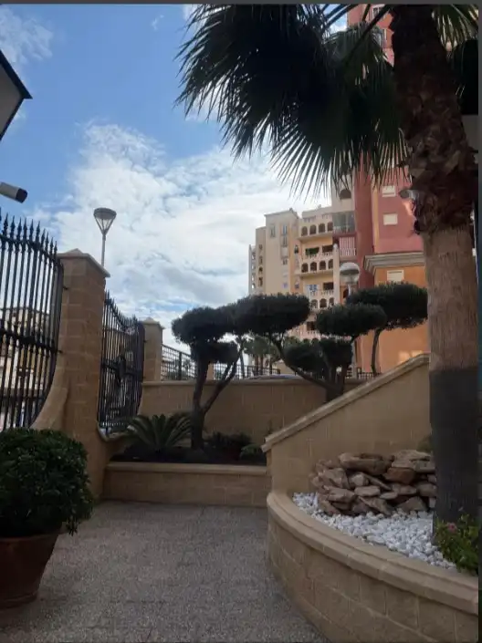 Apartament amb piscina en venda a N/A, imagen 4