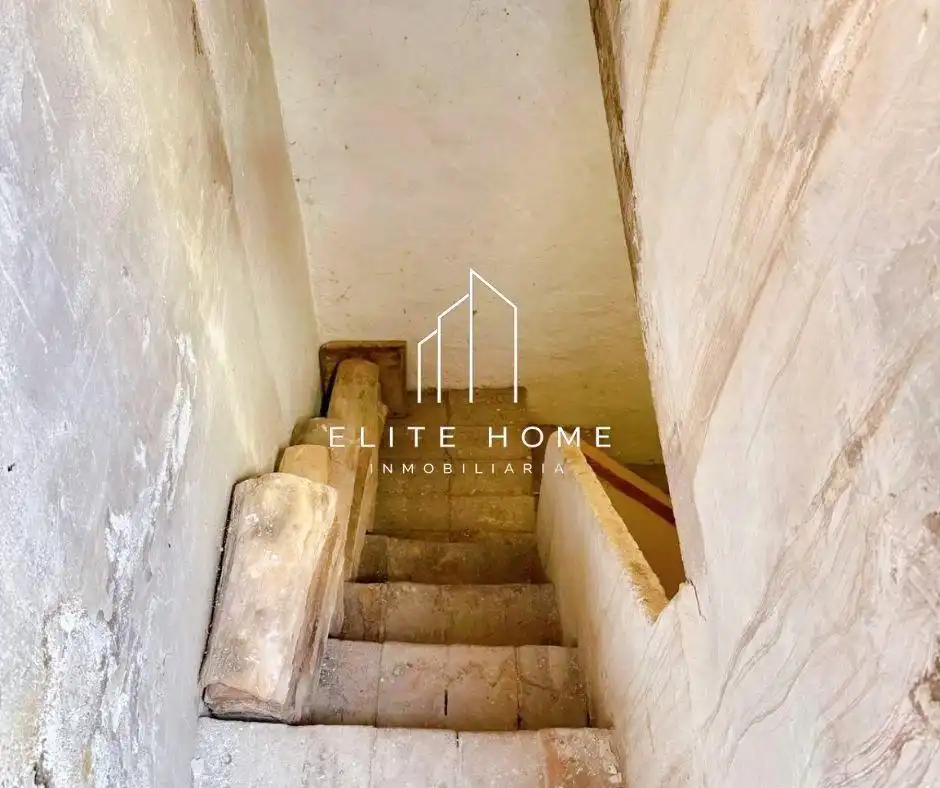 House for sale in Centro, imagen 7