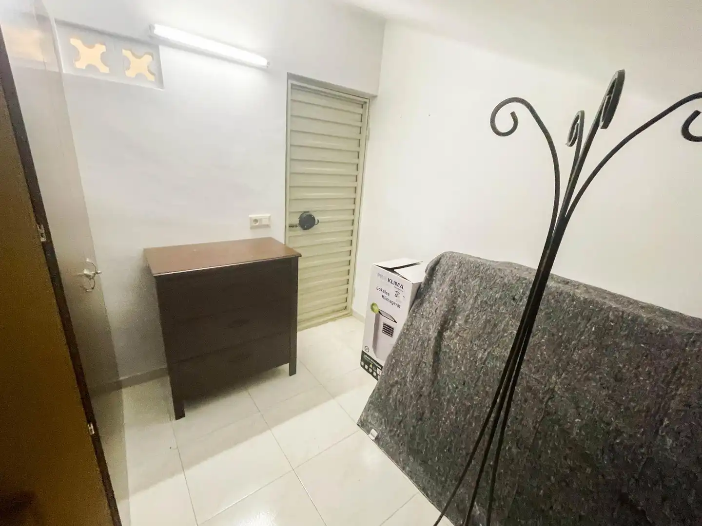 Piso en venta en Olesa de Montserrat