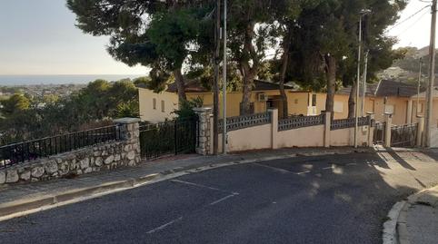 Photo 3 of House or chalet for sale in Segur de Calafell, Calafell