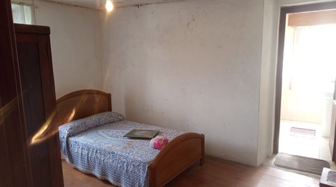 Foto 5 de Casa o chalet en venta en Lugar Pazos Arriba, Ponteceso, A Coruña
