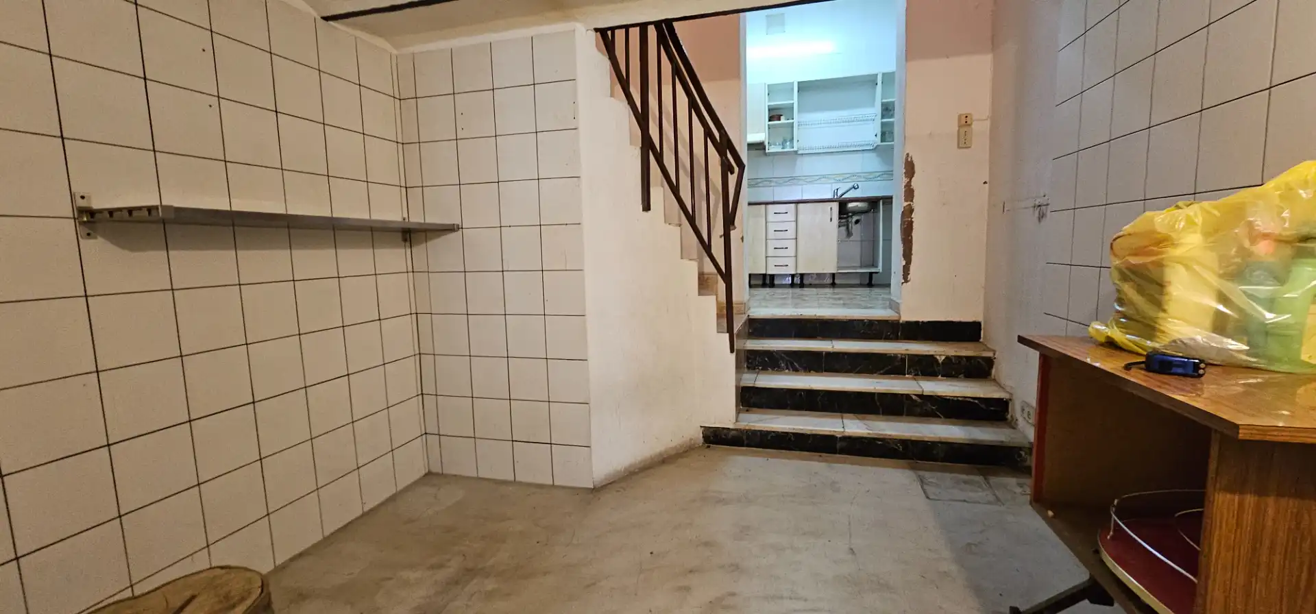 Local en venta en Barcelona con Aire acondicionado, Terraza y Amueblado