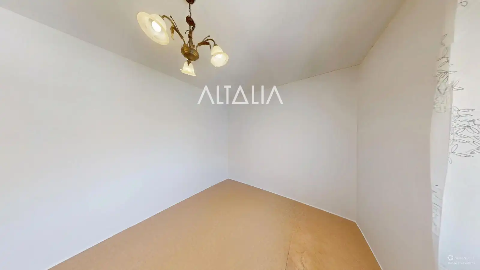 Casa o xalet en venda a ERUELA, Villanueva de Guadamejud