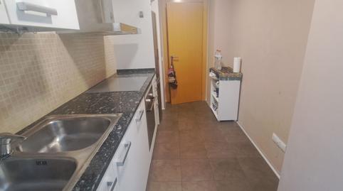 Photo 3 of Flat for sale in Parc d’Europa, Barberà del Vallès