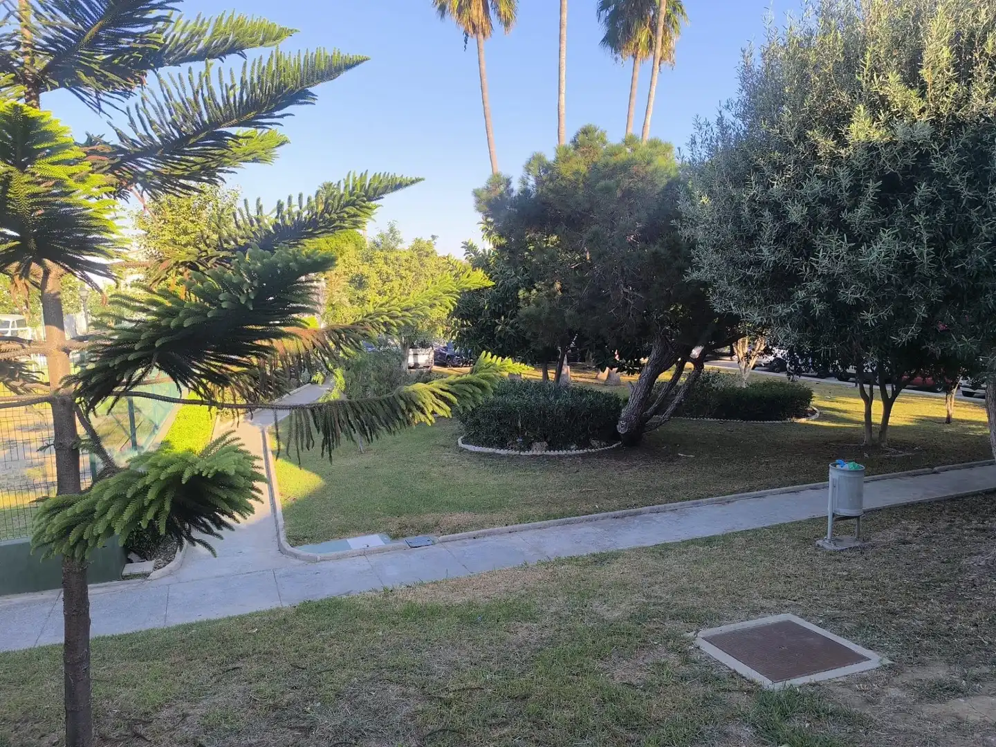 Casa amb piscina en venda a Los Barrios, imagen 33