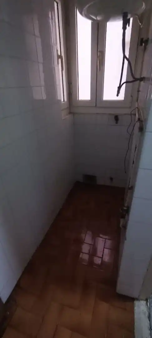 Appartement à vendre à C/ Travau, imagen 4