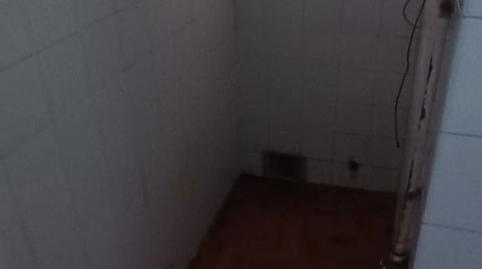 Foto 4 de Pis en venda a C/ Travau, El Turó de la Peira, Barcelona