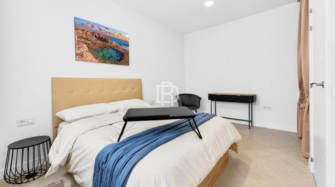 Foto 2 von Wohnung zur Miete in Calle Ermita, Alcalá, Guía de Isora