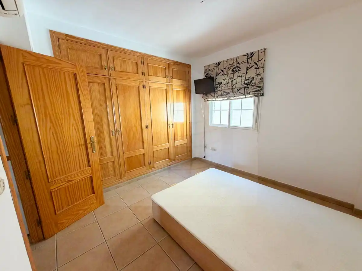 Duplexes for sale in Calle Berlín, 28, Estación de Cártama