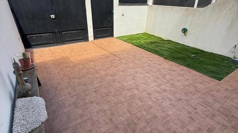 Foto 3 de Dúplex en venda a General del Norte, La Laguna, Santa Cruz de Tenerife