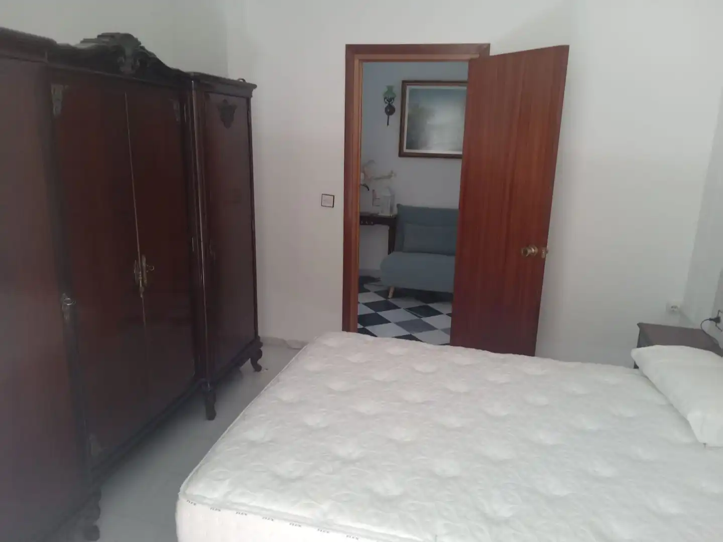 Wohnung zur Miete in Andrés Pérez, imagen 42