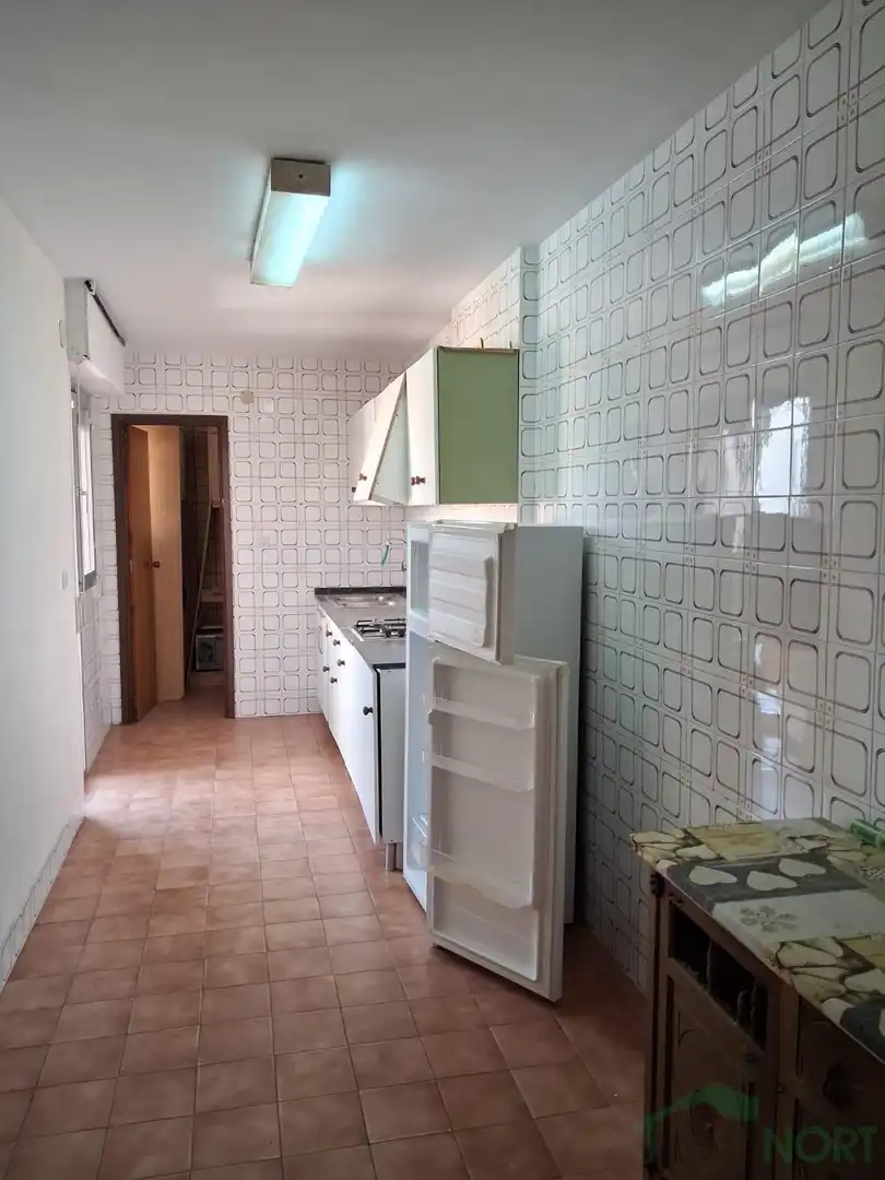 Cuina de Pis en venda en Los Alcázares