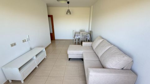 Photo 4 of Flat for rent in Almoradí, Alicante