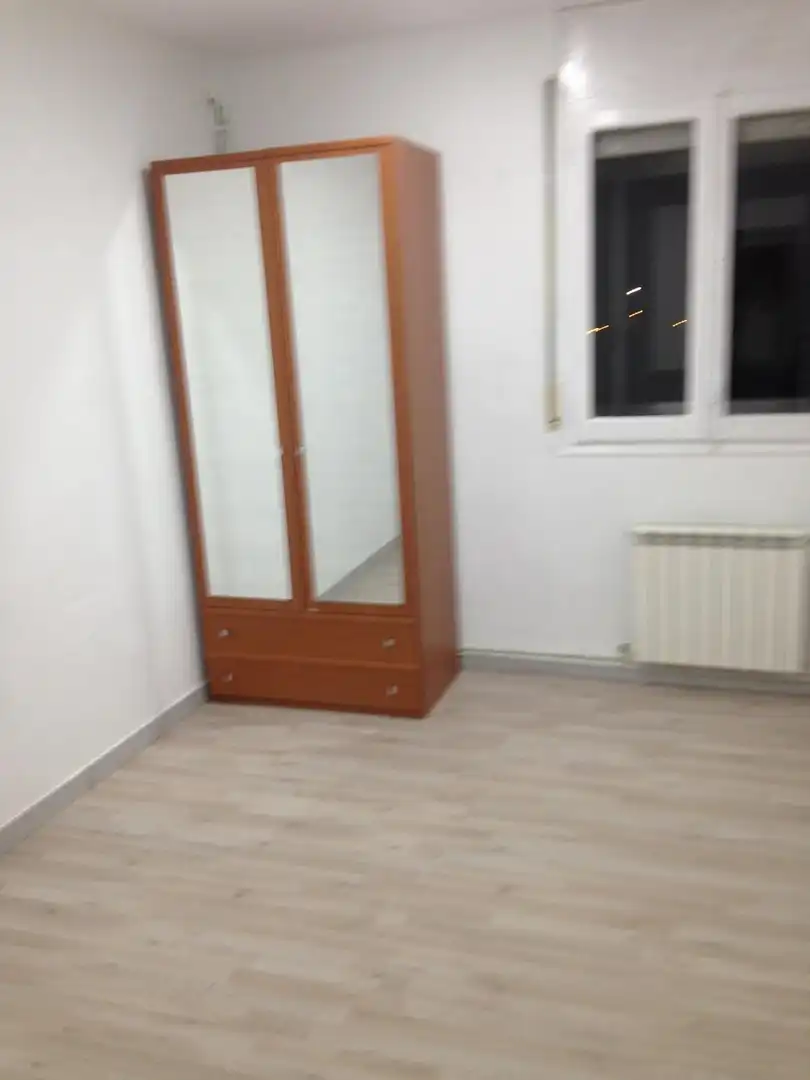 Schlafzimmer von Wohnung zum Verkauf in Vilafranca del Penedès mit Terrasse und Balkon